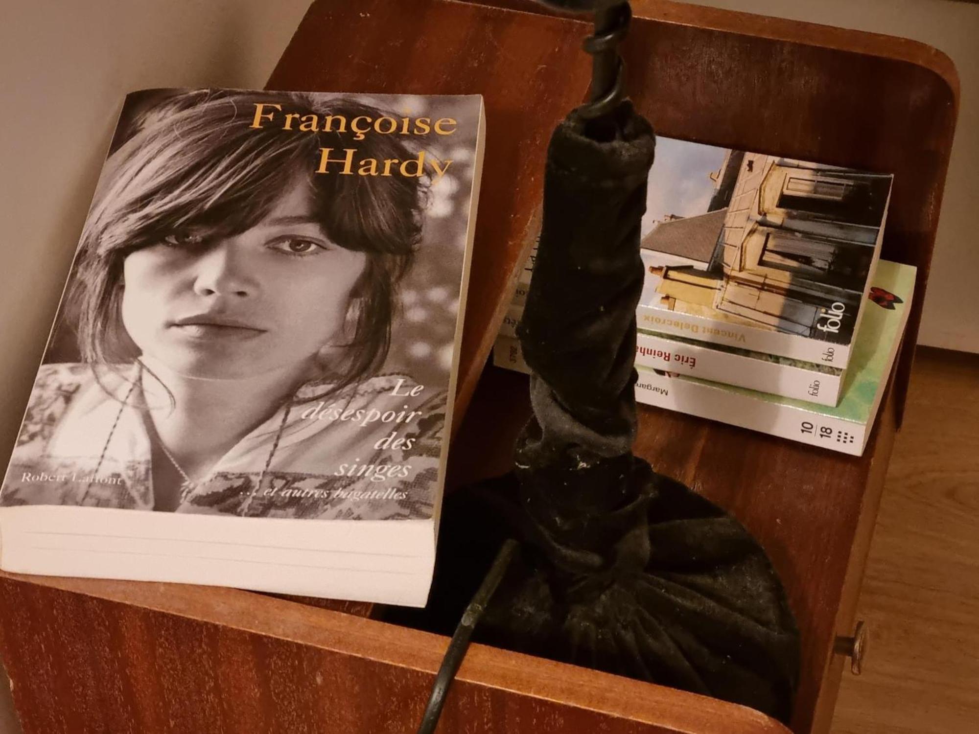Chambres "L'Oree Des Trois Frontieres" Allondrelle-la-Malmaison Bagian luar foto