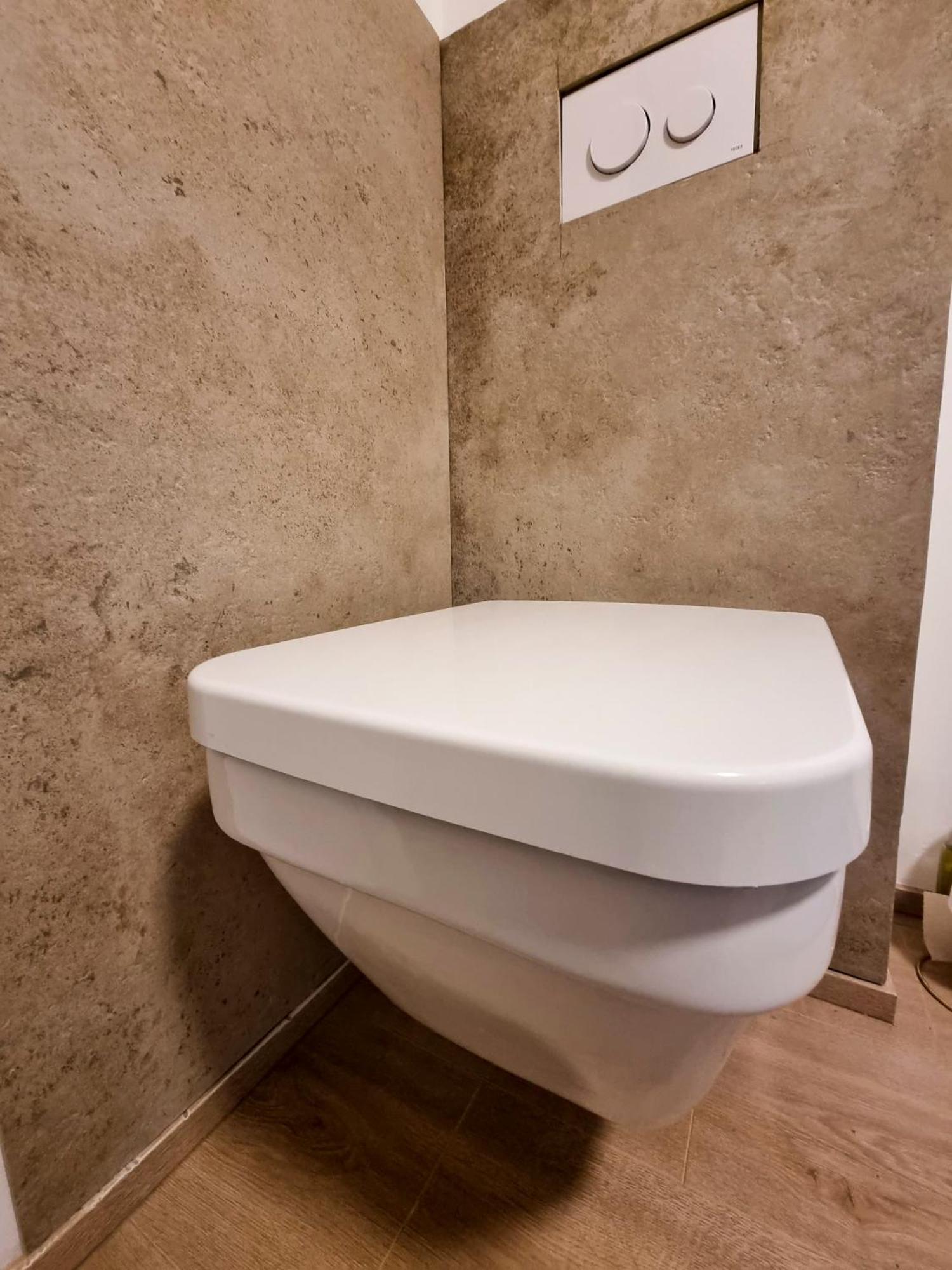 Chambres "L'Oree Des Trois Frontieres" Allondrelle-la-Malmaison Bagian luar foto